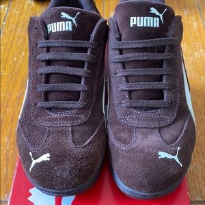adidas Alpha Bounce Shoes Turtle Dove Grey NMD Ultra Boost B54366 adidas Alpha Bounce Shoes Turtle Dove Grey NMD Ultra Boost B54366